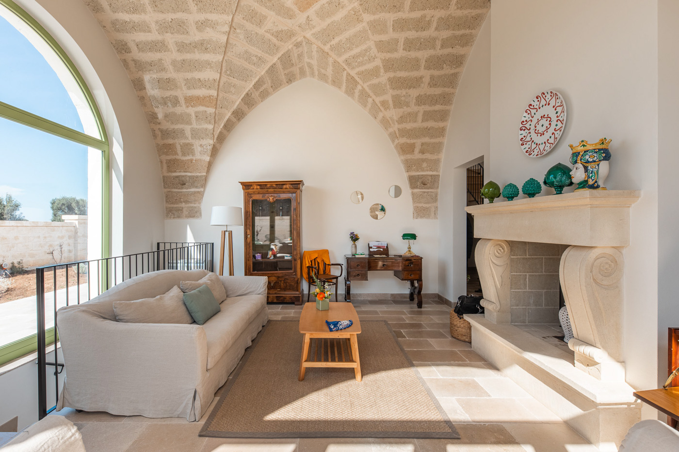Villa Stillante photo 13
