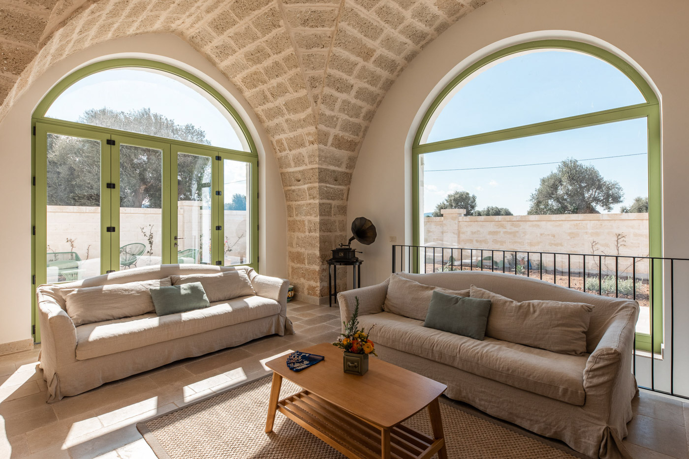 Villa Stillante photo 14
