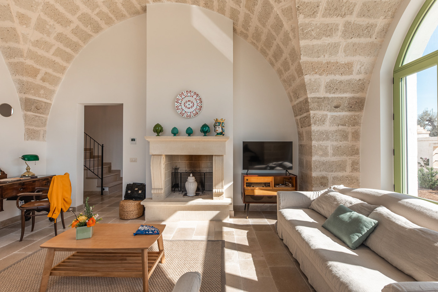 Villa Stillante photo 15