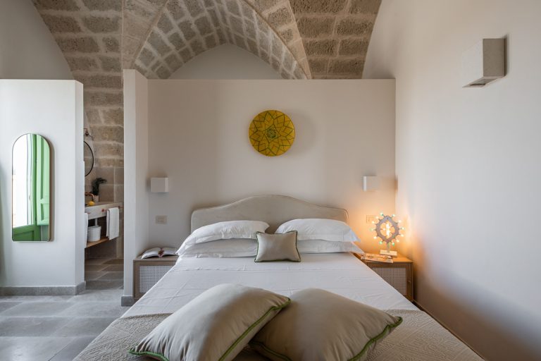 Villa Stillante — view 16