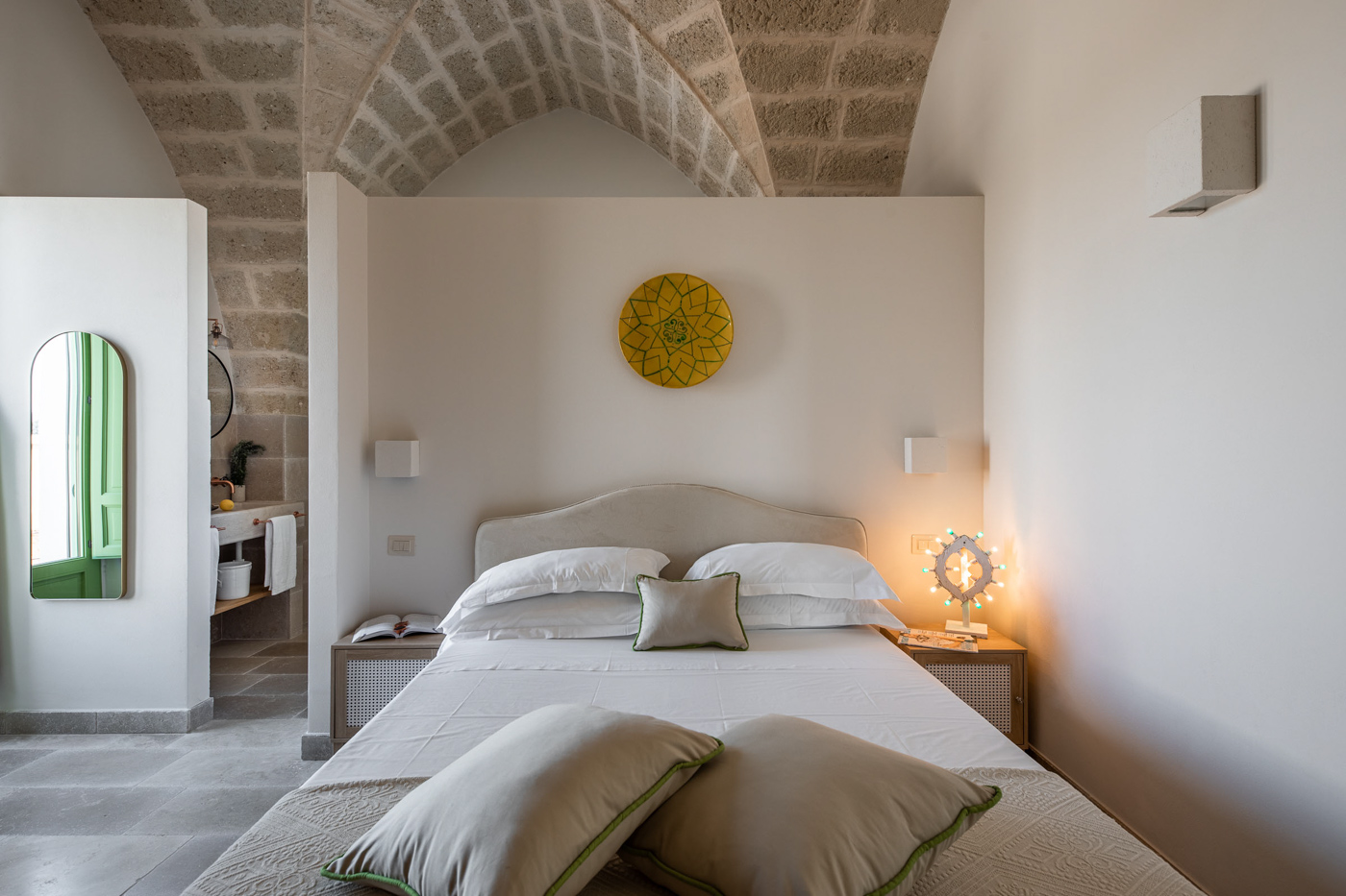 Villa Stillante photo 16