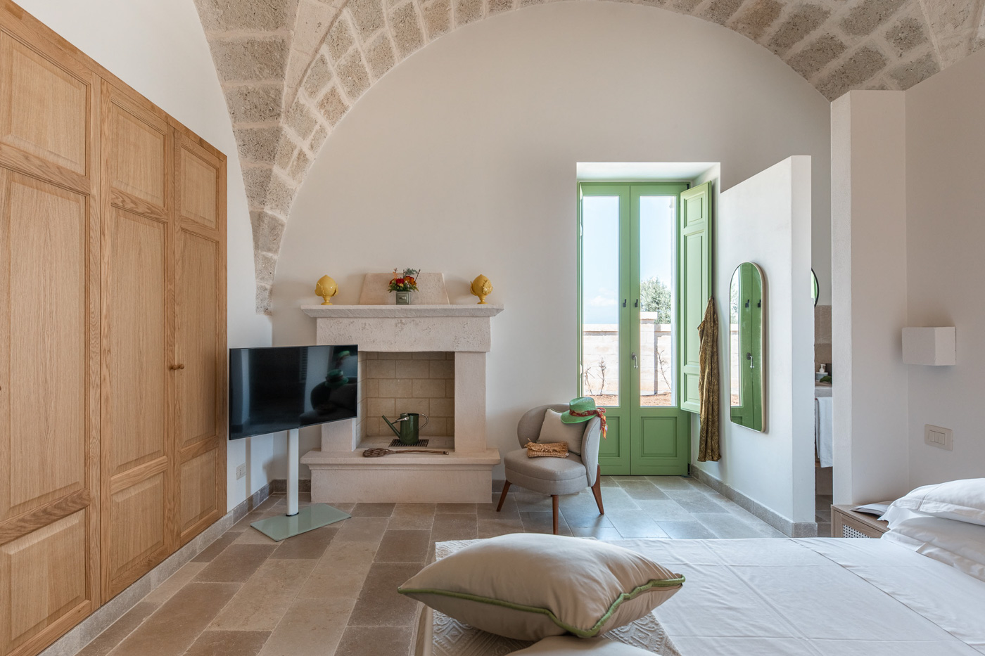 Villa Stillante photo 17