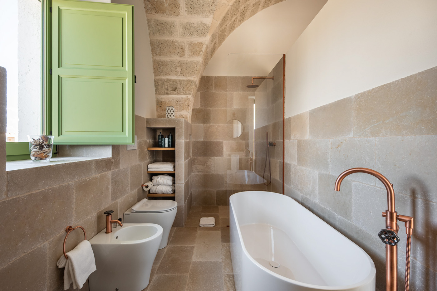 Villa Stillante photo 19