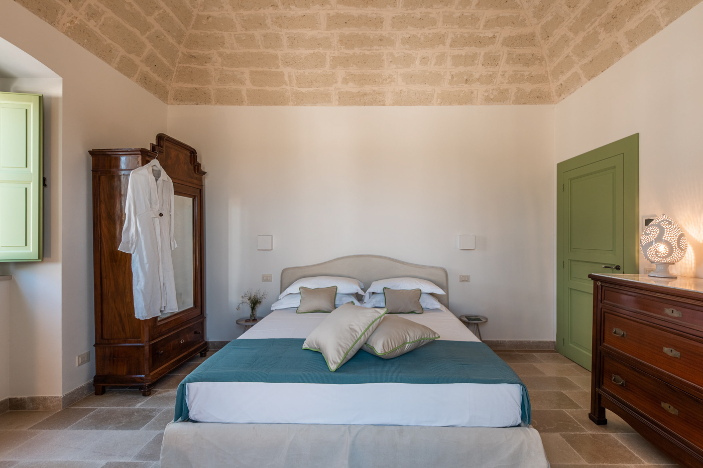 Villa Stillante photo 20