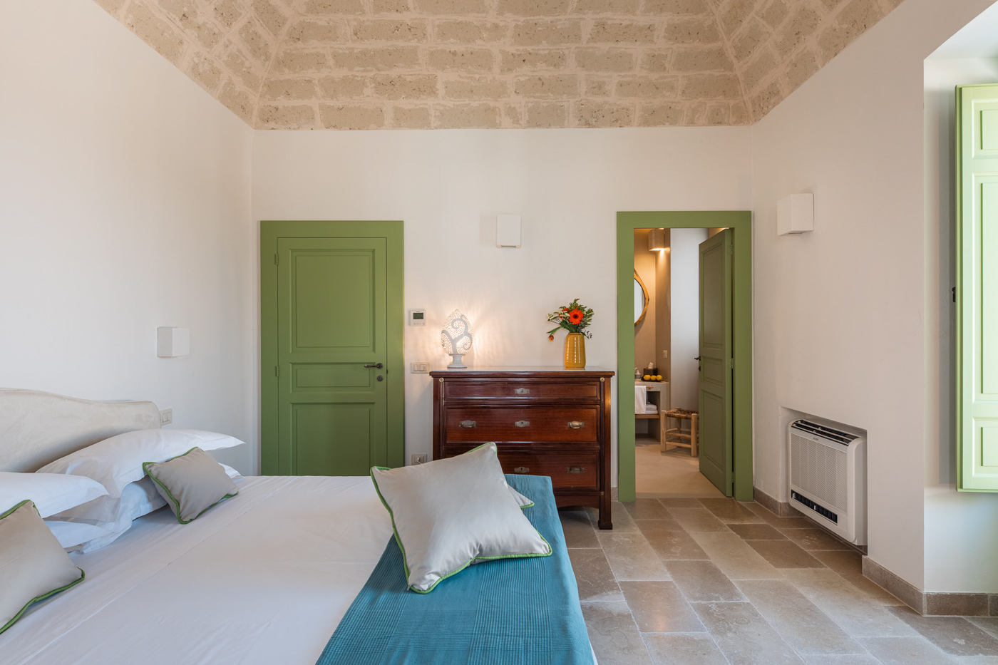 Villa Stillante photo 21