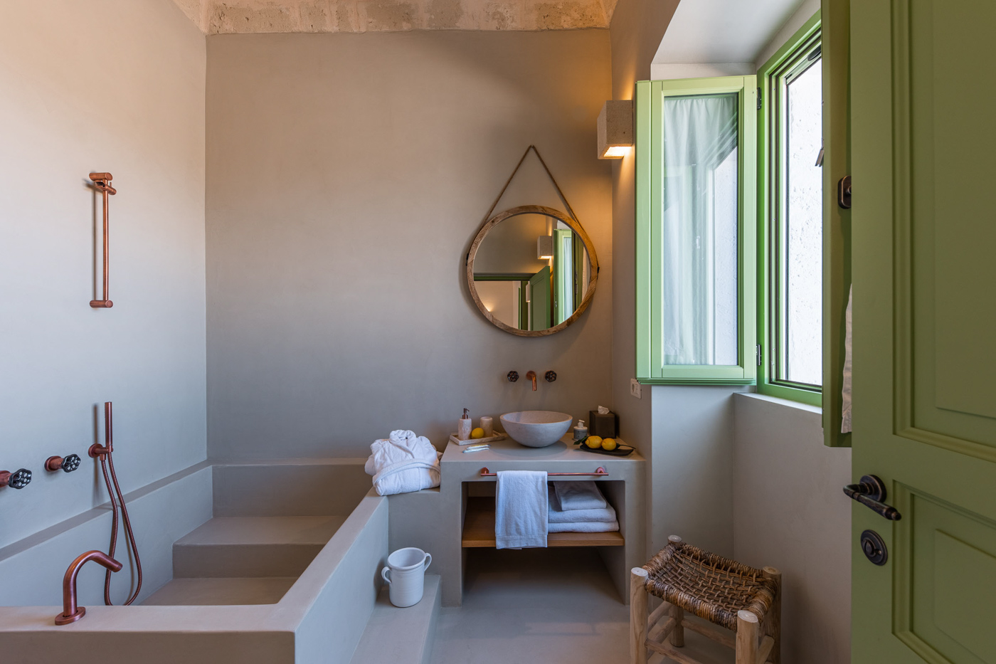 Villa Stillante photo 22