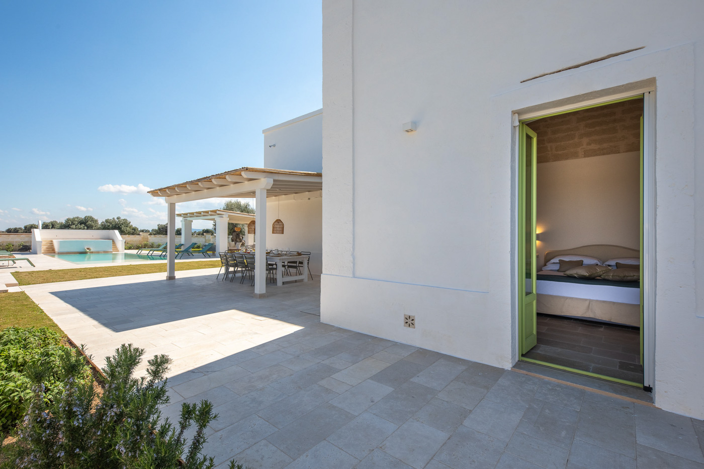 Villa Stillante photo 23