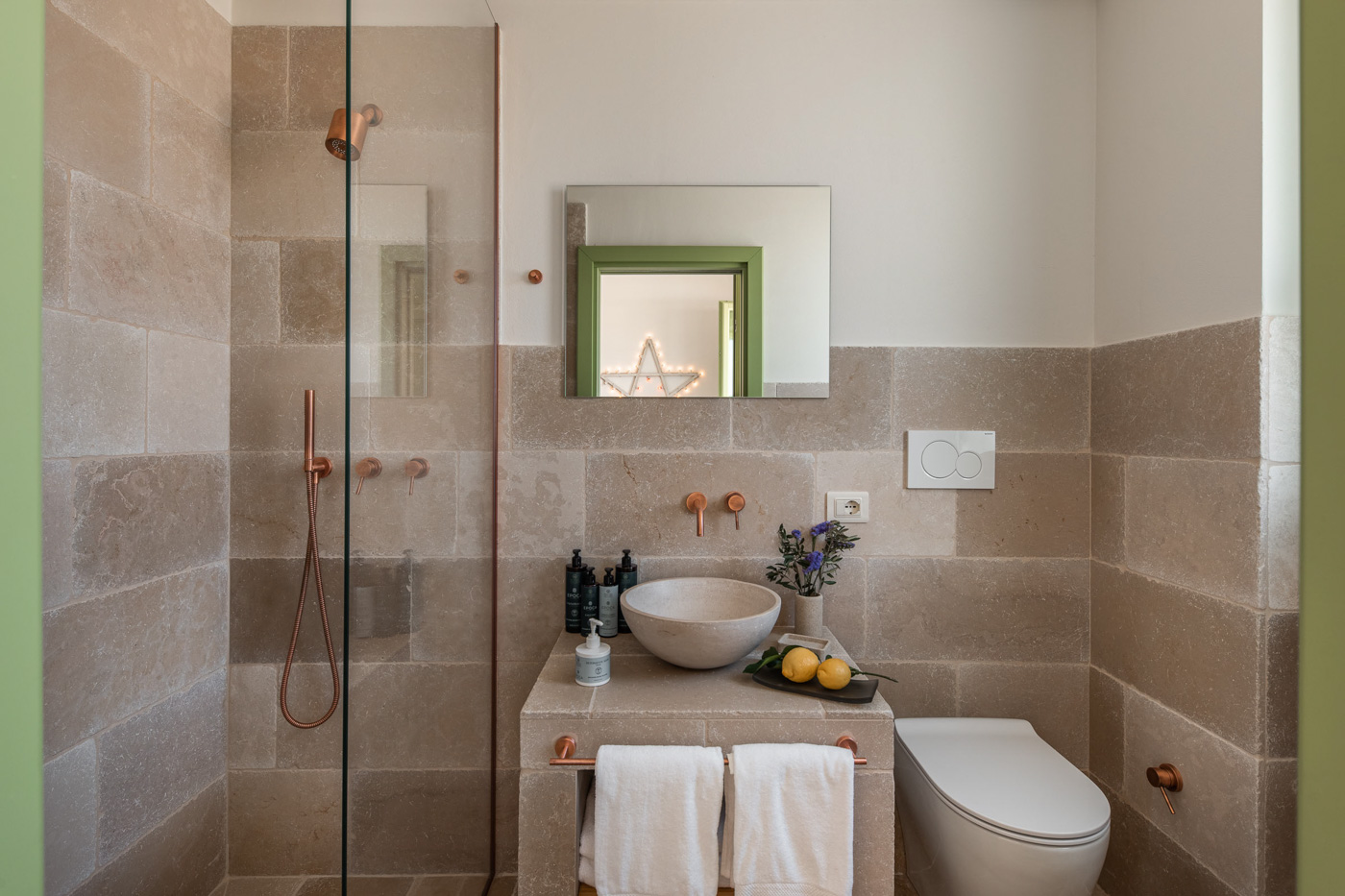 Villa Stillante photo 25