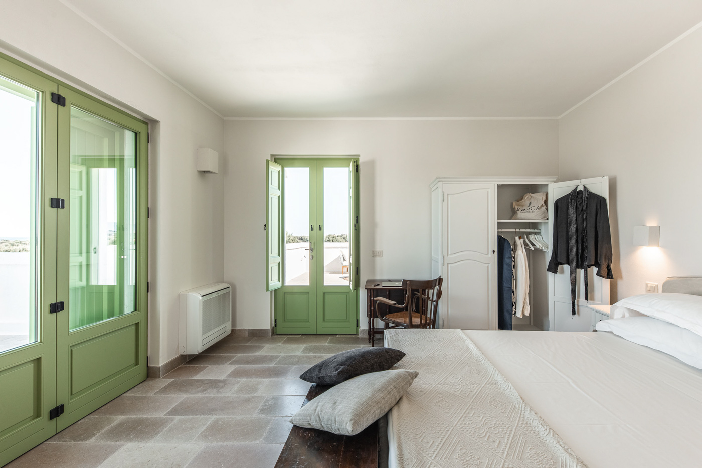 Villa Stillante photo 27