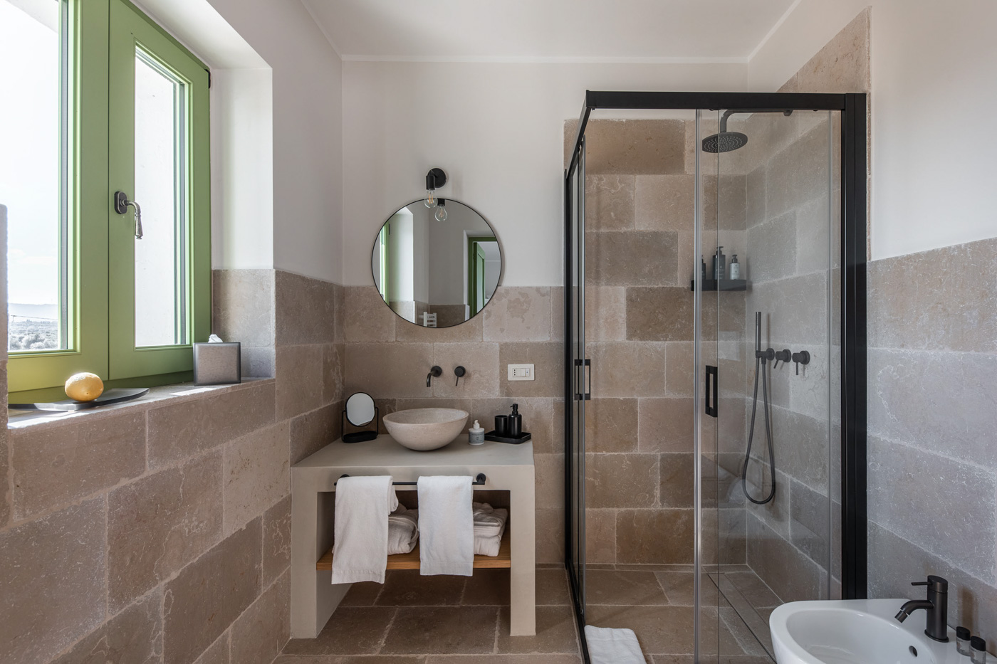 Villa Stillante photo 28