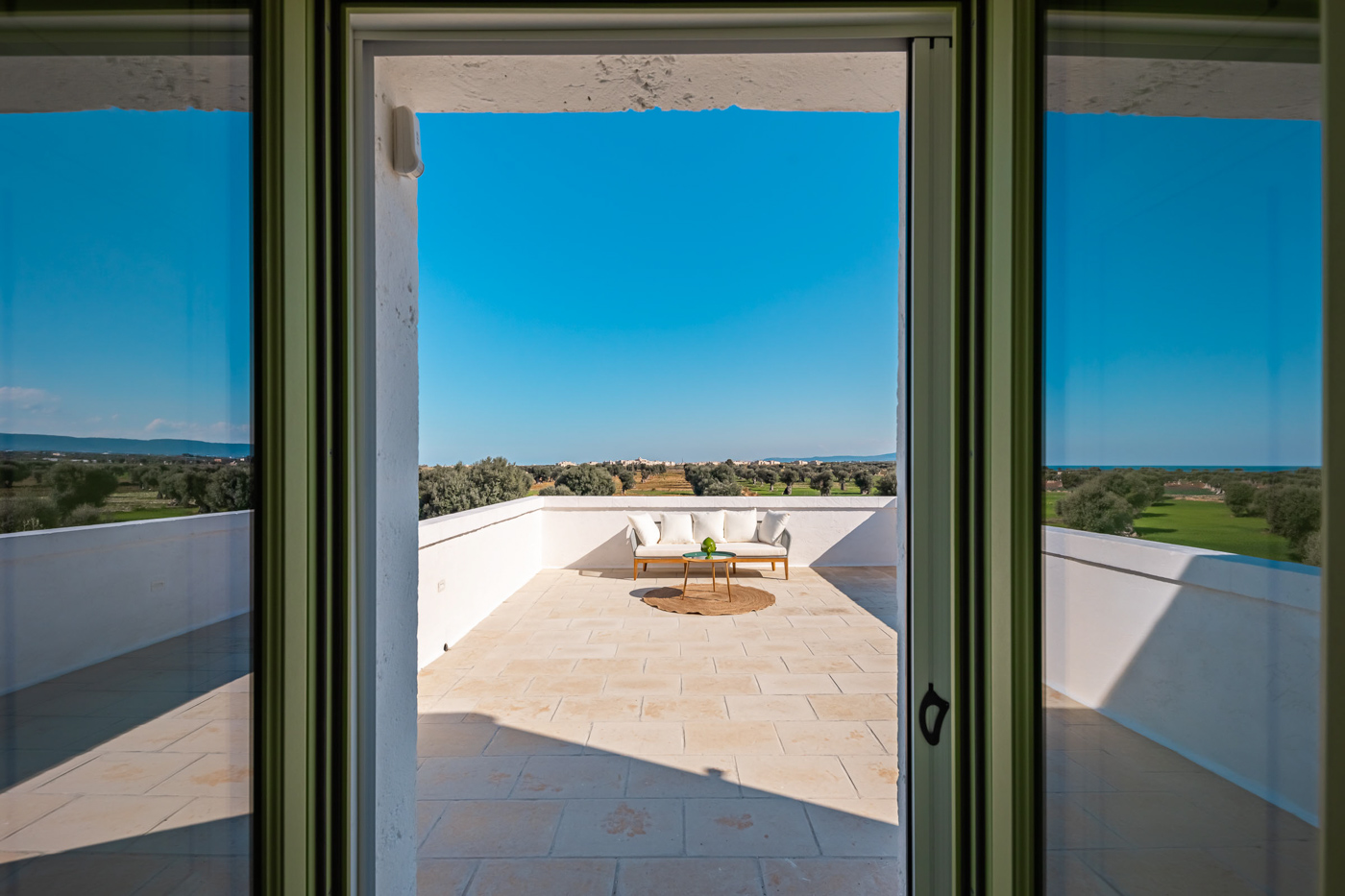 Villa Stillante photo 29
