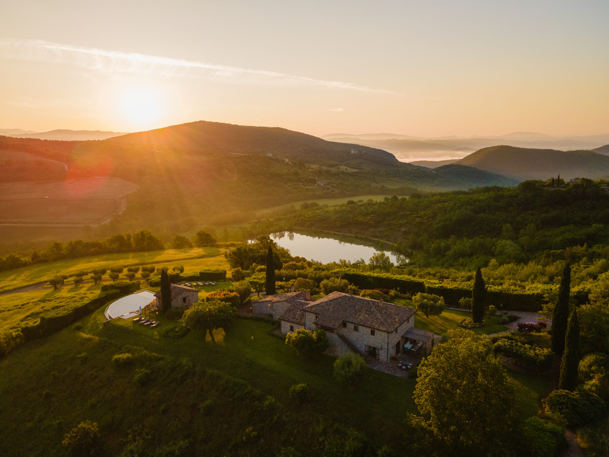Villa Subtila photo 2