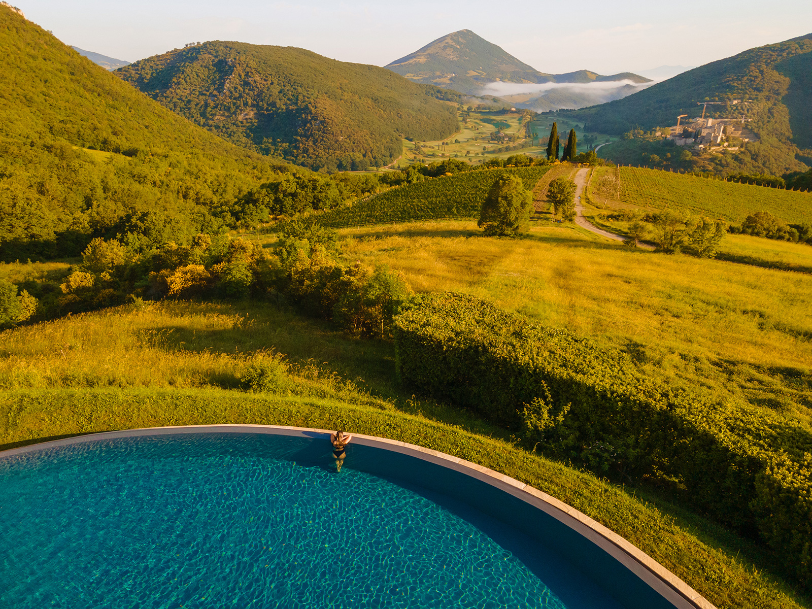 Villa Subtila photo 3