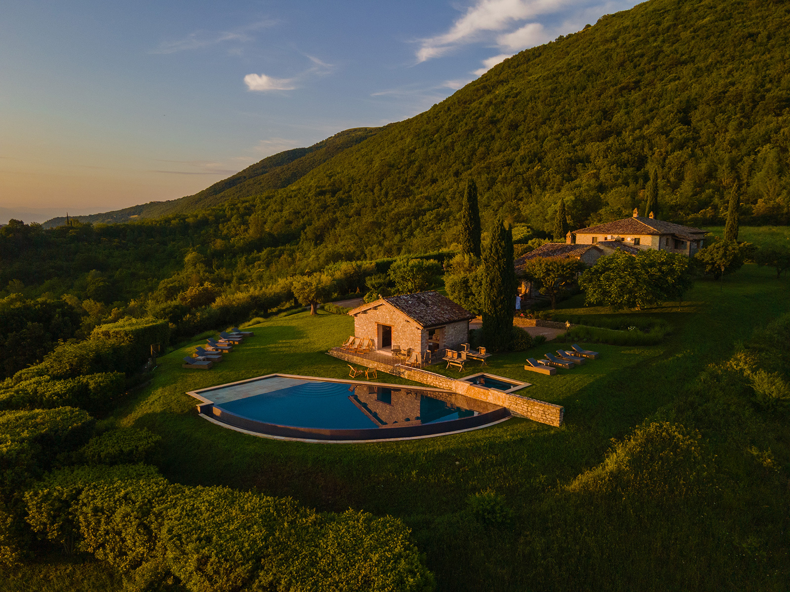 Villa Subtila photo 4