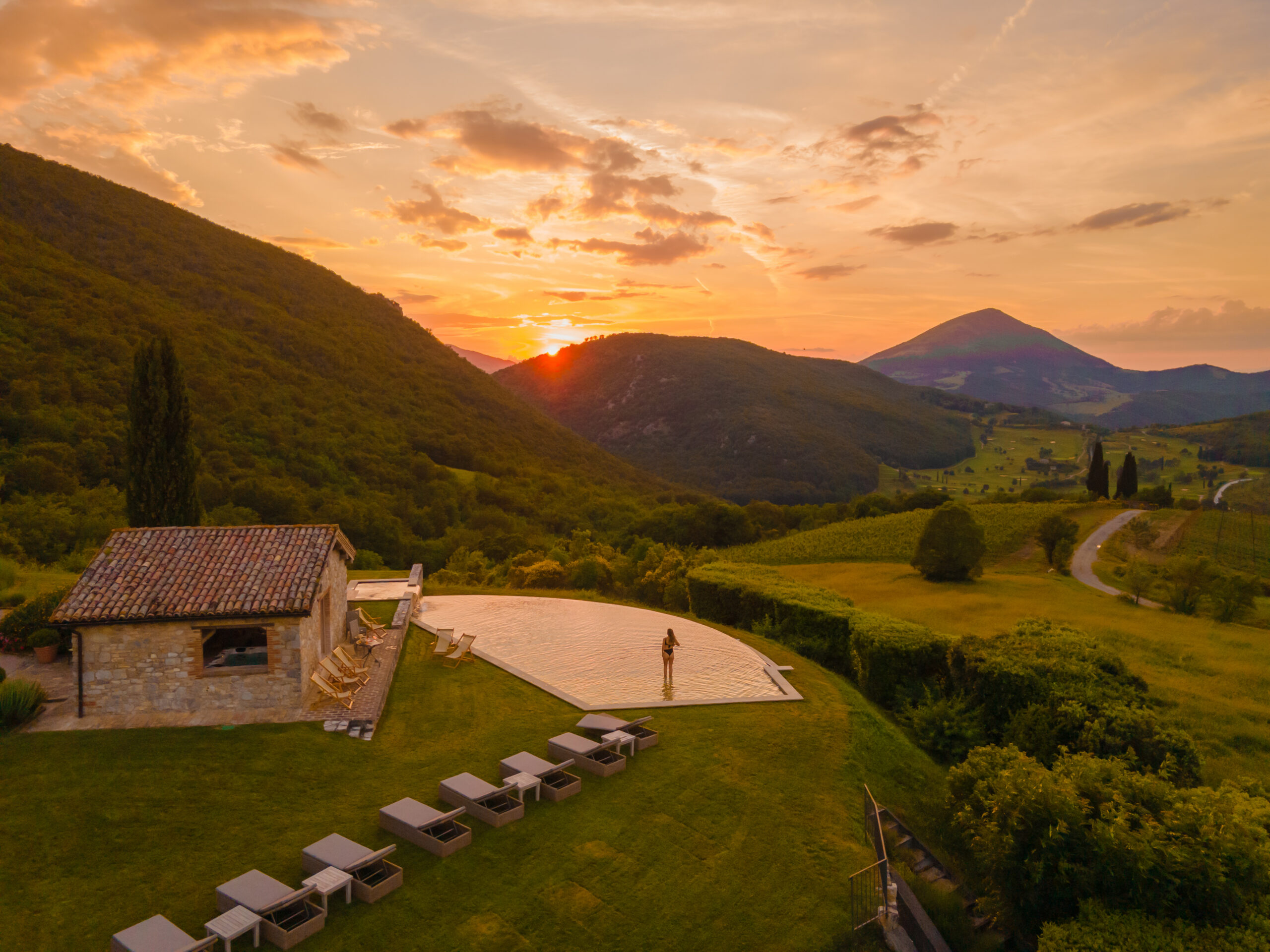 Villa Subtila photo 5