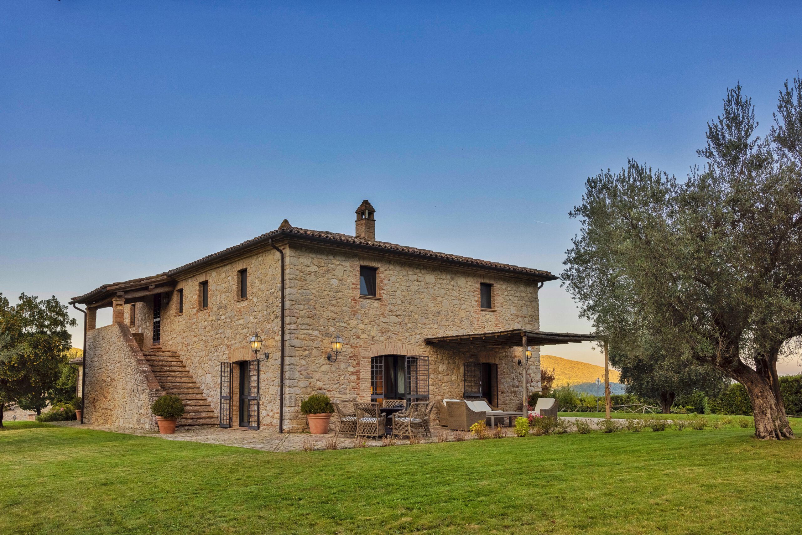 Villa Subtila photo 7