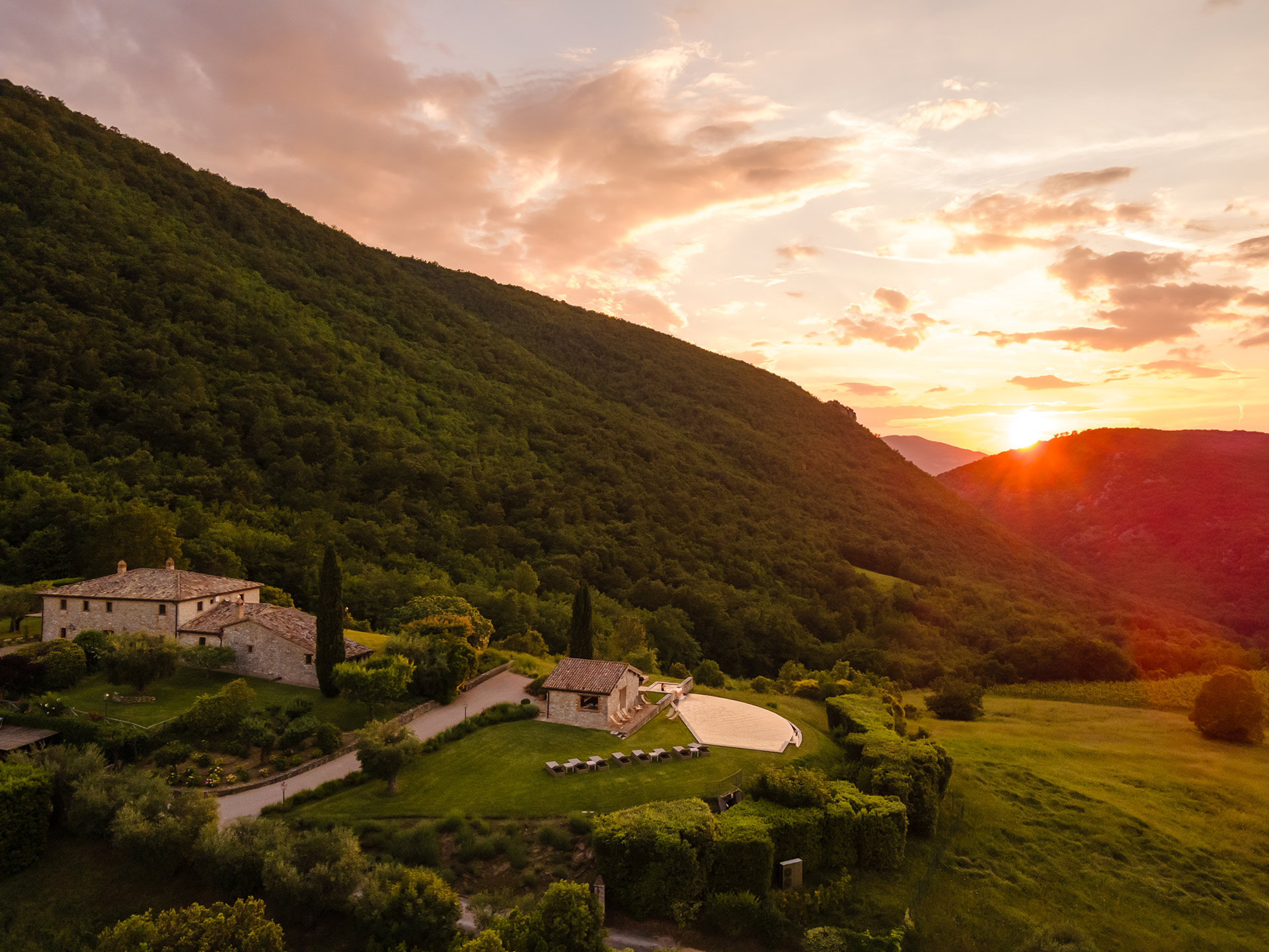 Villa Subtila photo 8