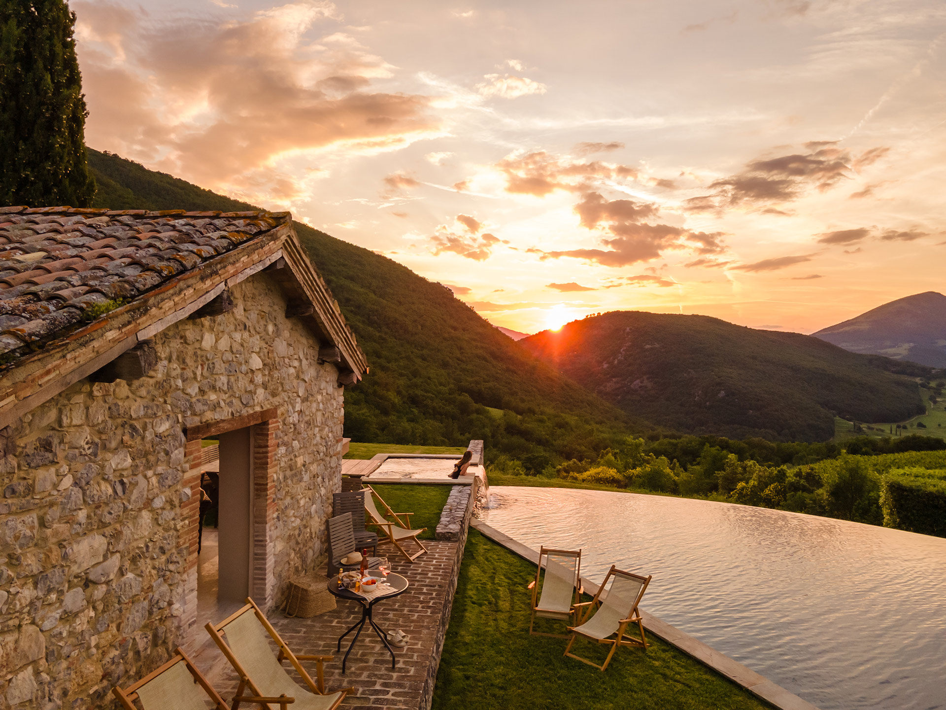 Villa Subtila photo 9