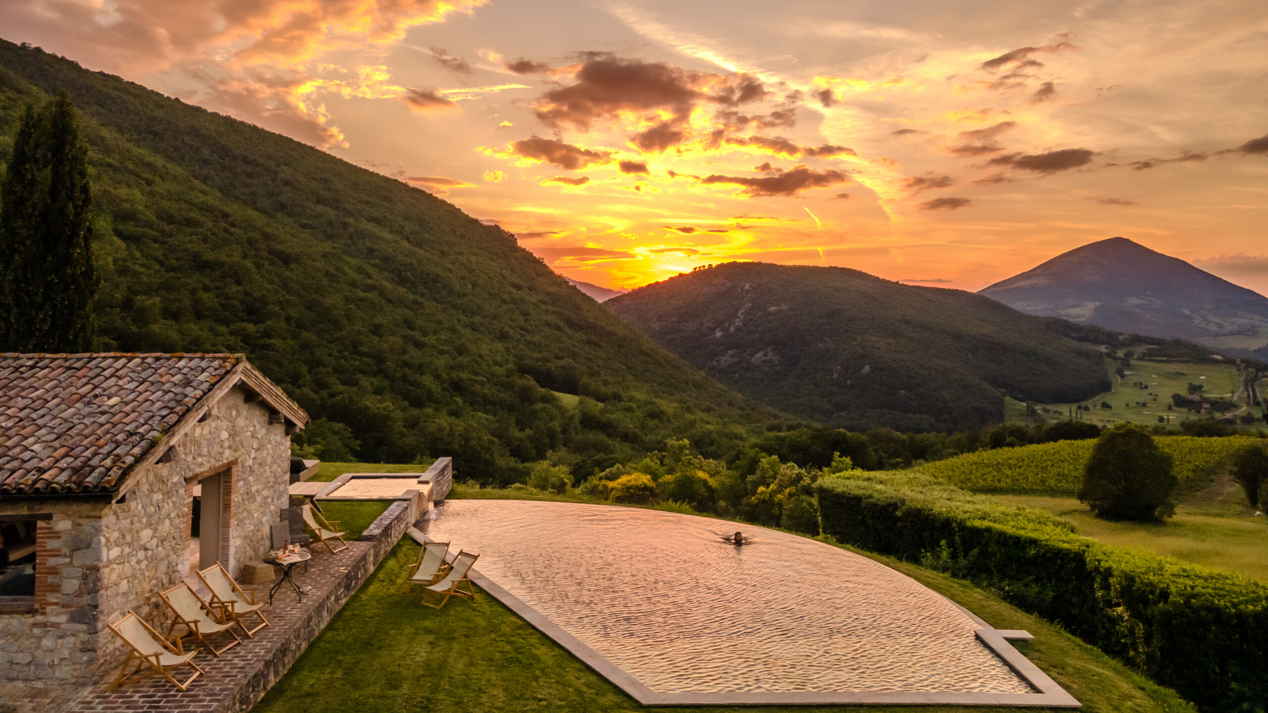 Villa Subtila photo 10