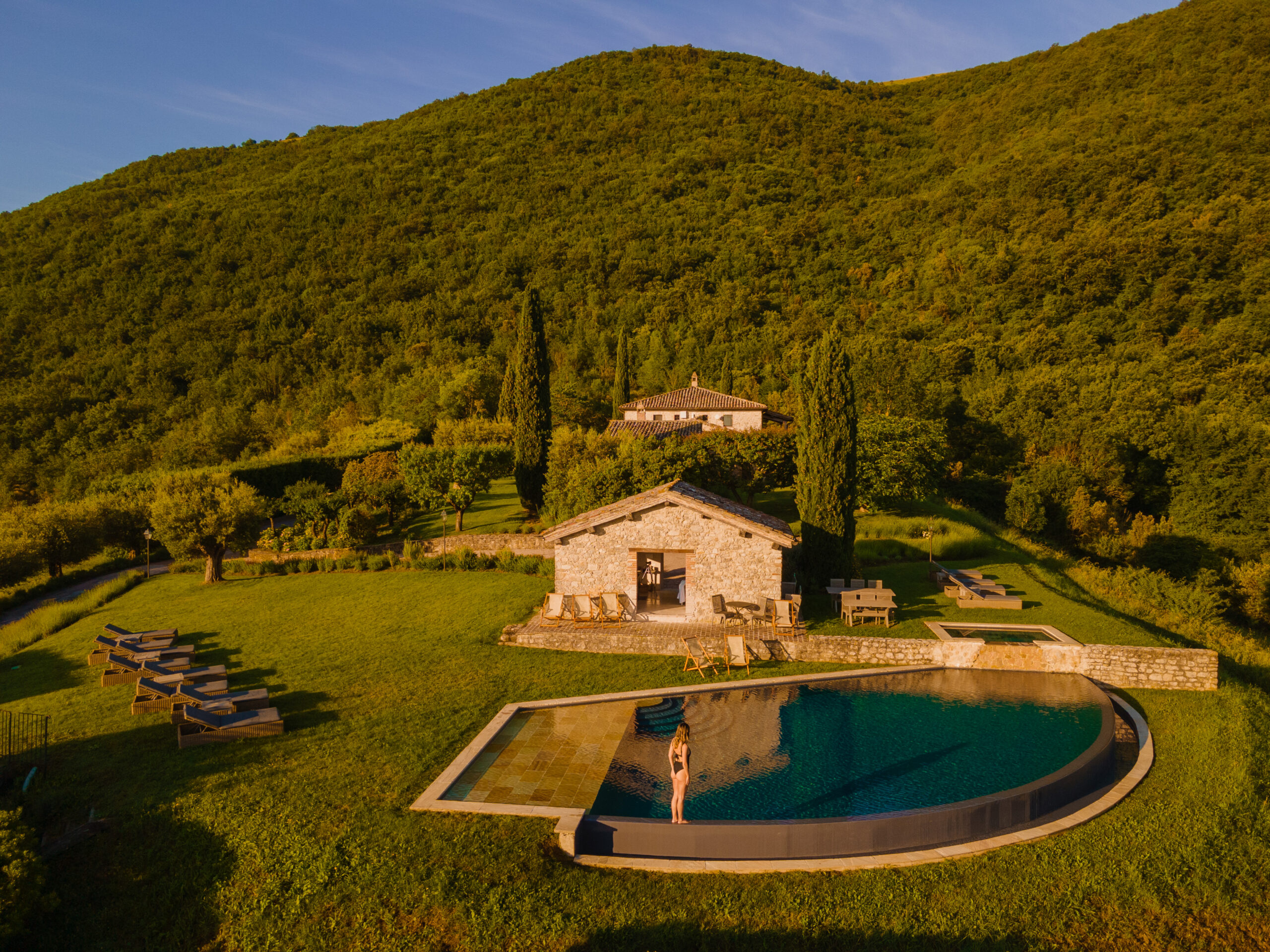 Villa Subtila photo 11