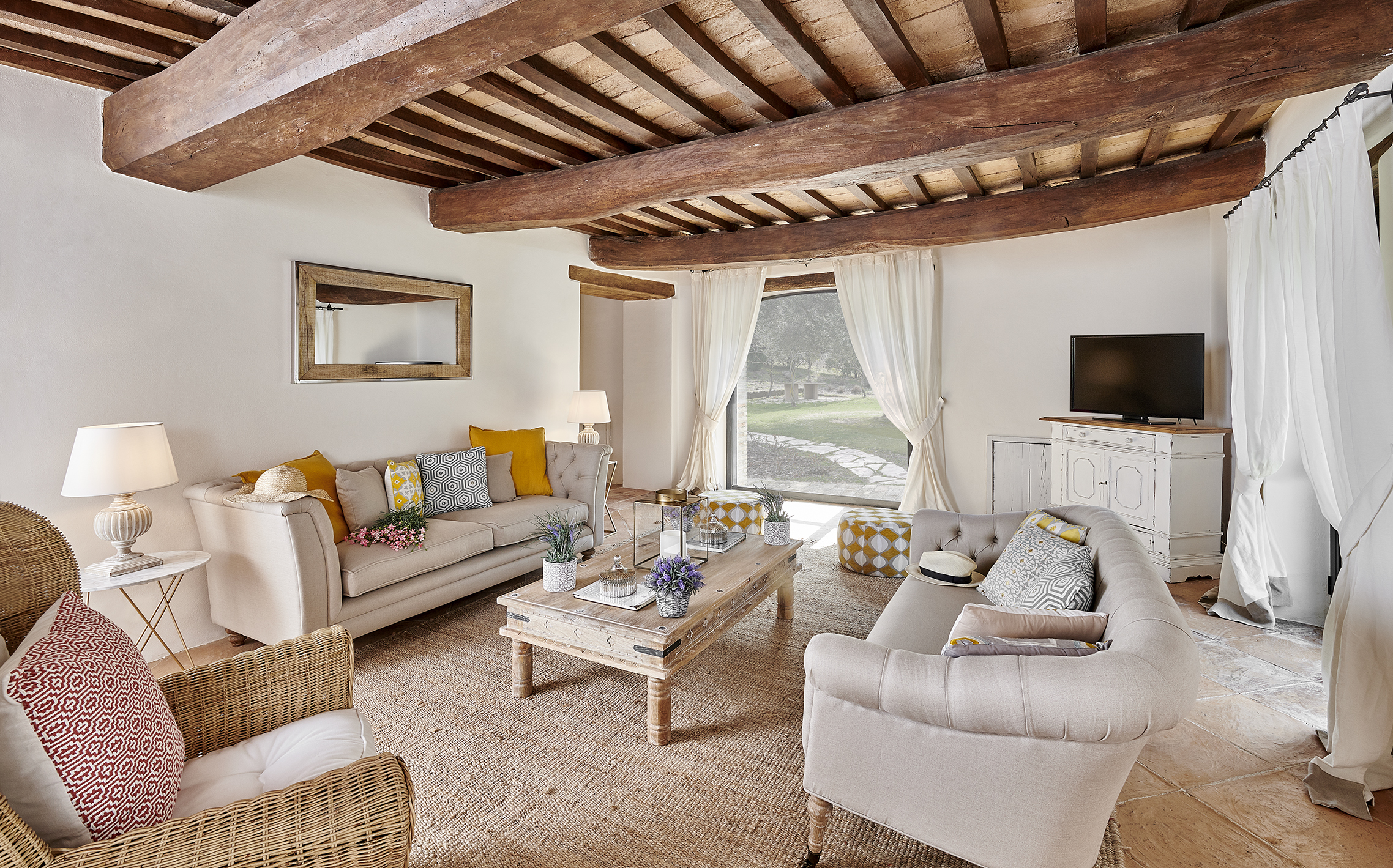 Villa Subtila photo 12