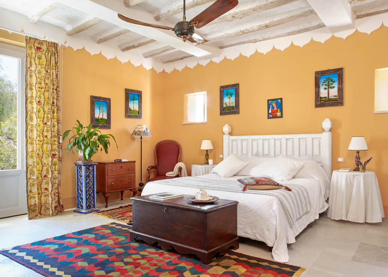 Villa Tangeri photo 4