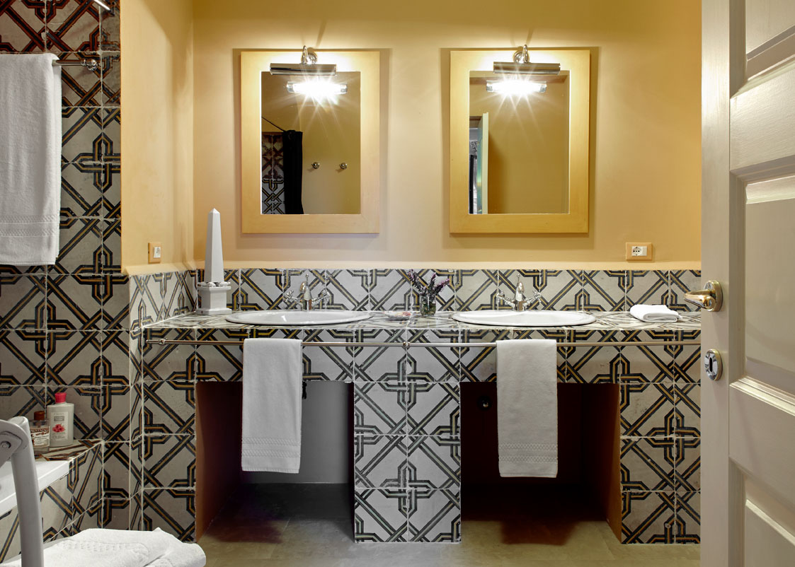 Villa Tangeri photo 5