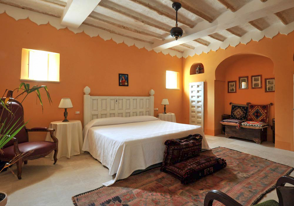 Villa Tangeri photo 6