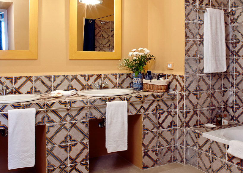 Villa Tangeri photo 7