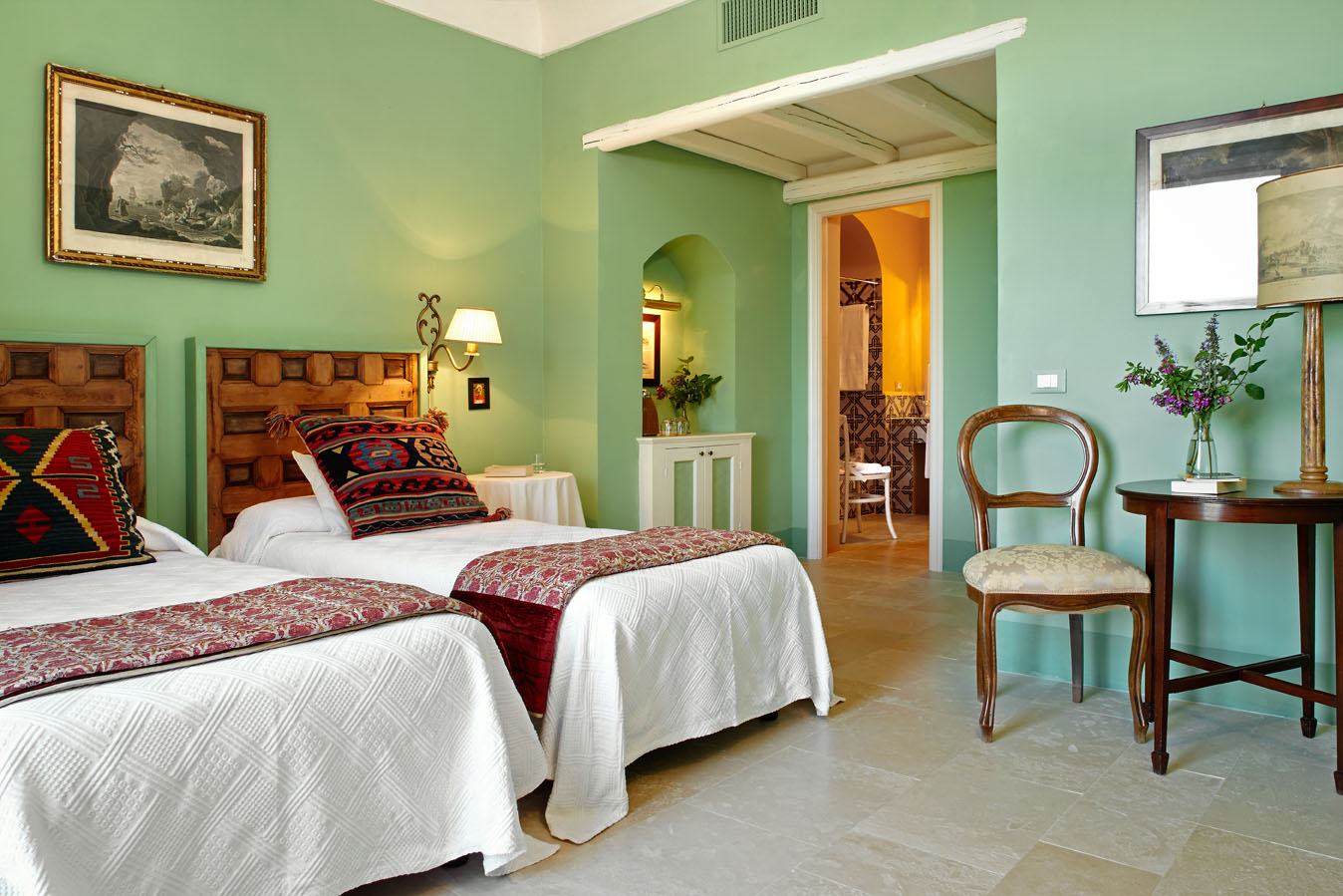 Villa Tangeri photo 8