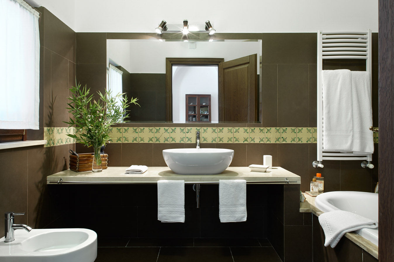 Villa Tangeri photo 9
