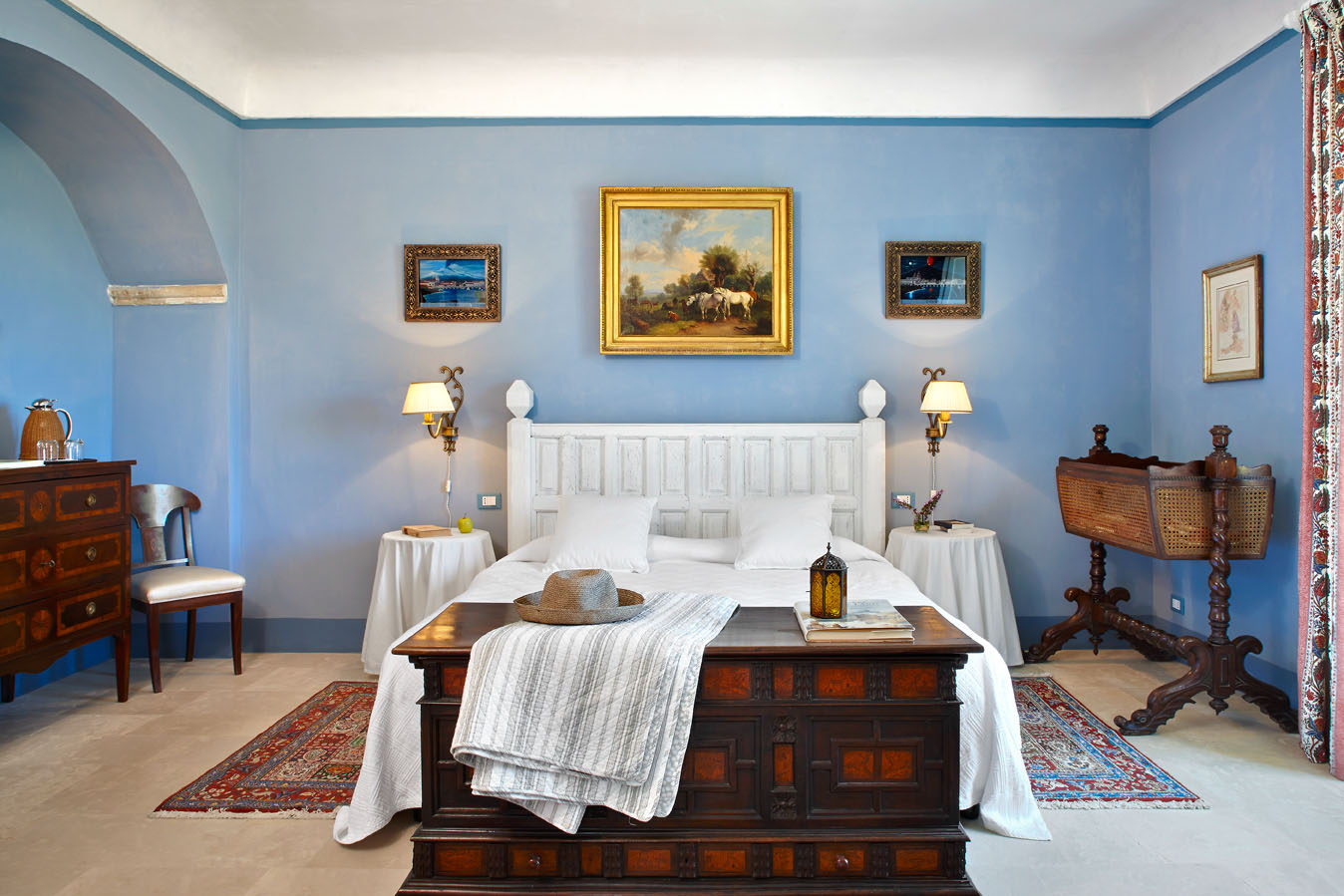 Villa Tangeri photo 10