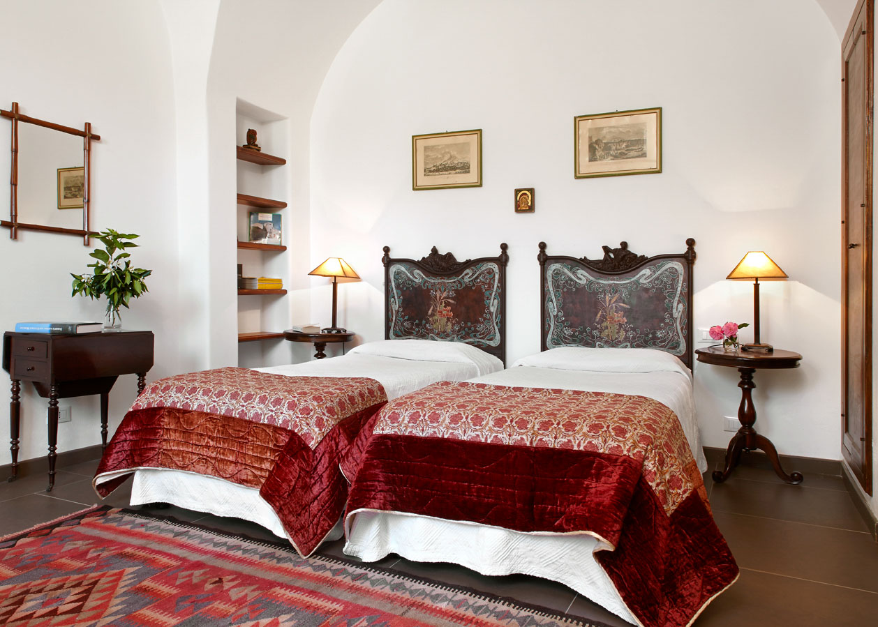 Villa Tangeri photo 12