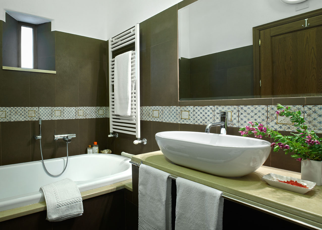 Villa Tangeri photo 13