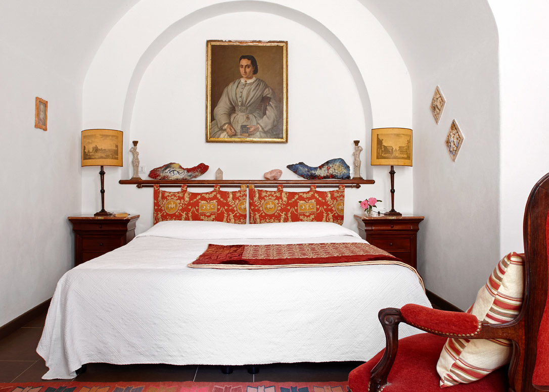 Villa Tangeri photo 14