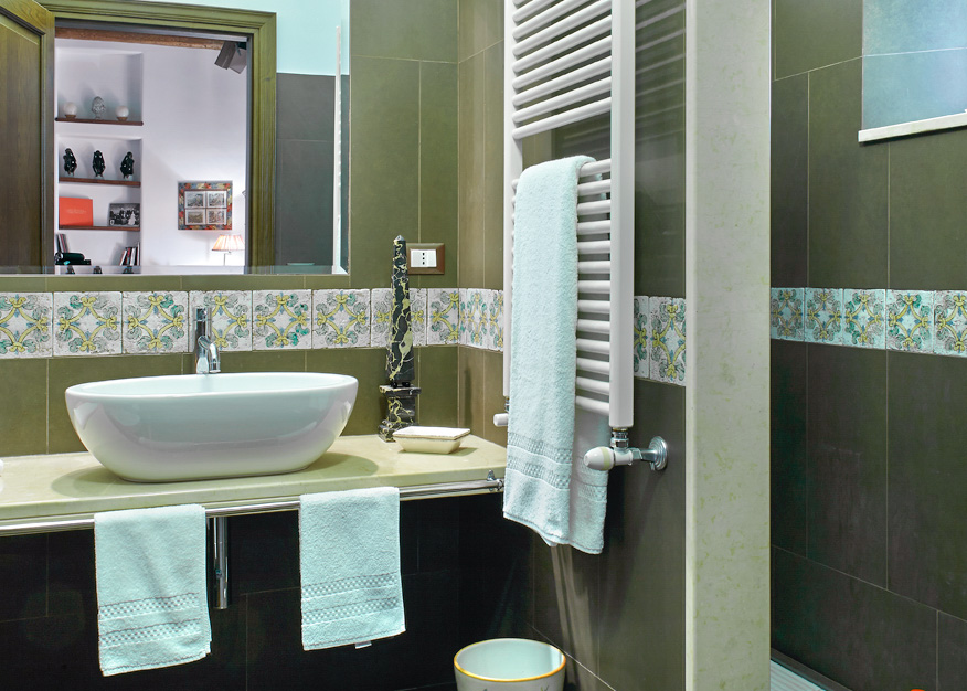 Villa Tangeri photo 15