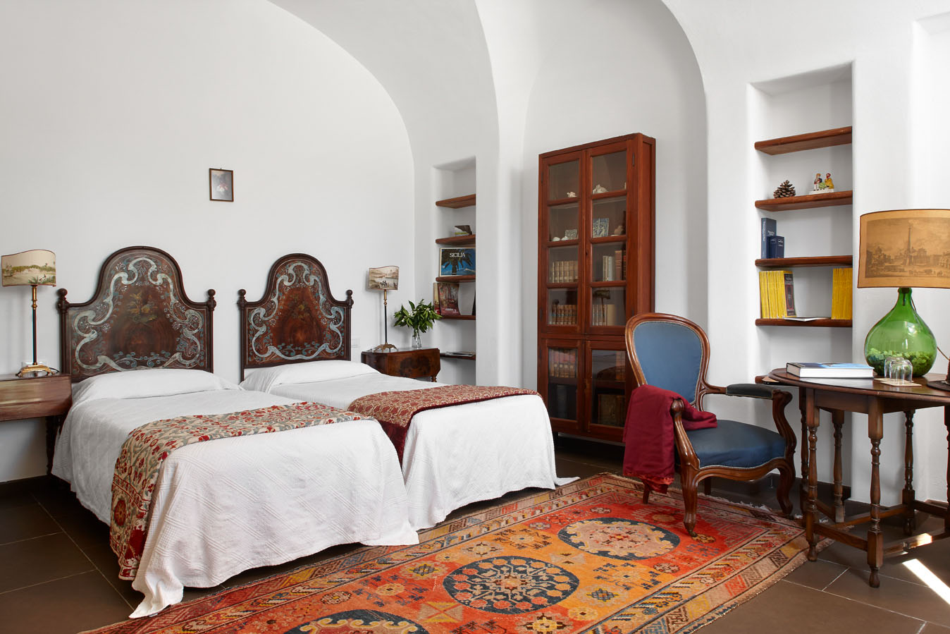 Villa Tangeri photo 16