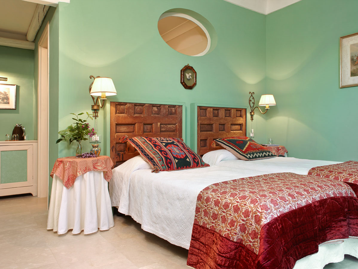 Villa Tangeri photo 18