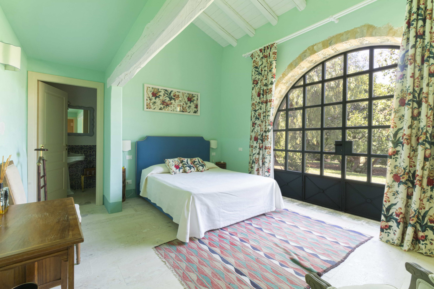 Villa Tangeri photo 33