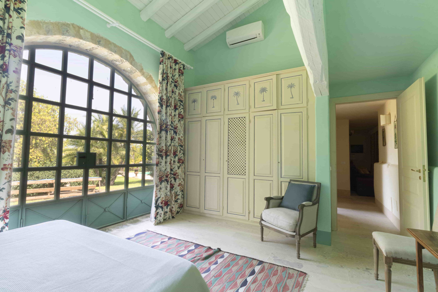 Villa Tangeri photo 34