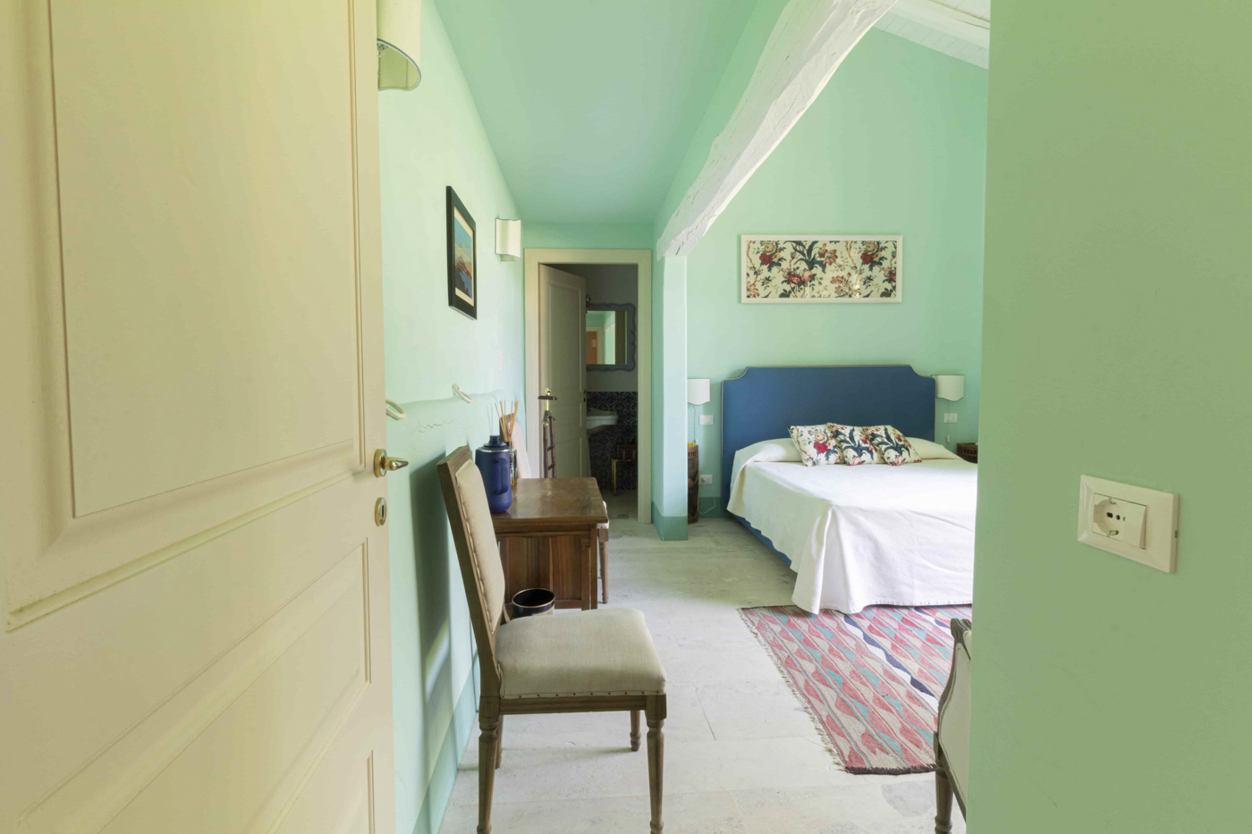 Villa Tangeri photo 35