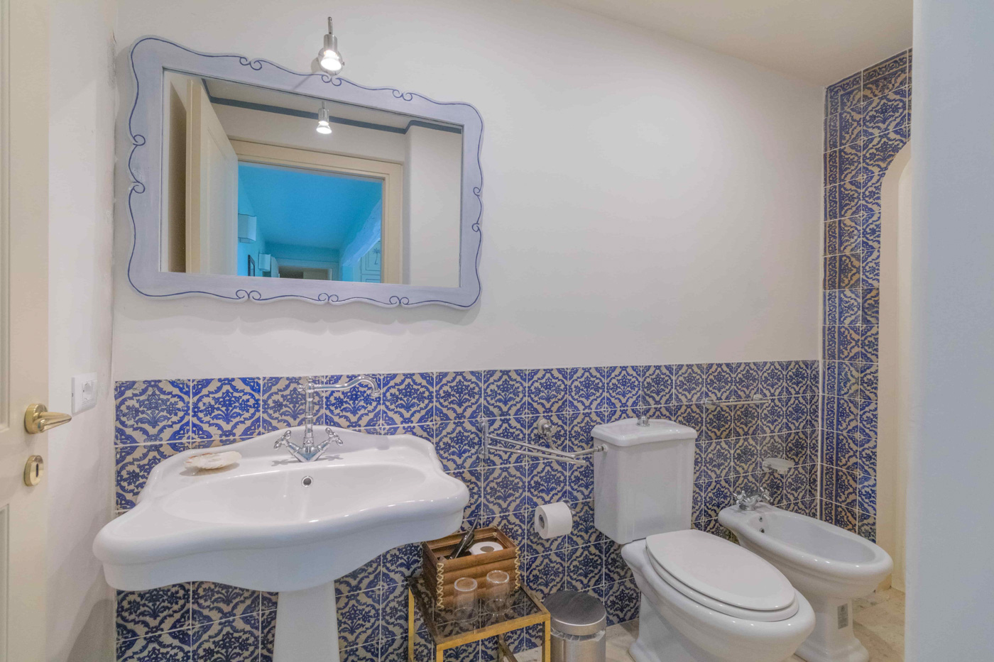 Villa Tangeri photo 36