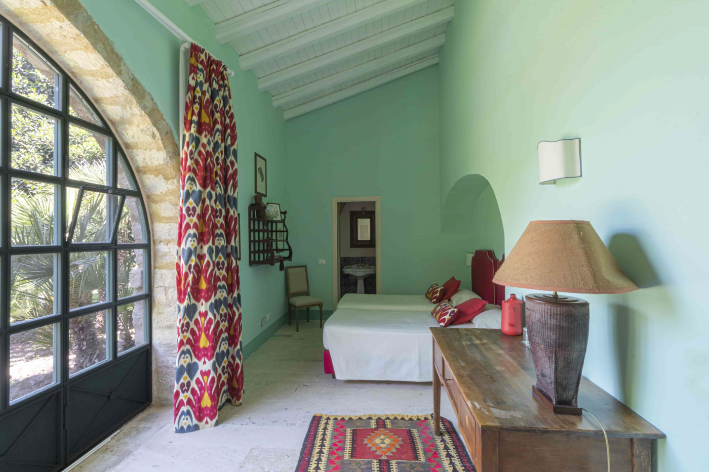 Villa Tangeri photo 38