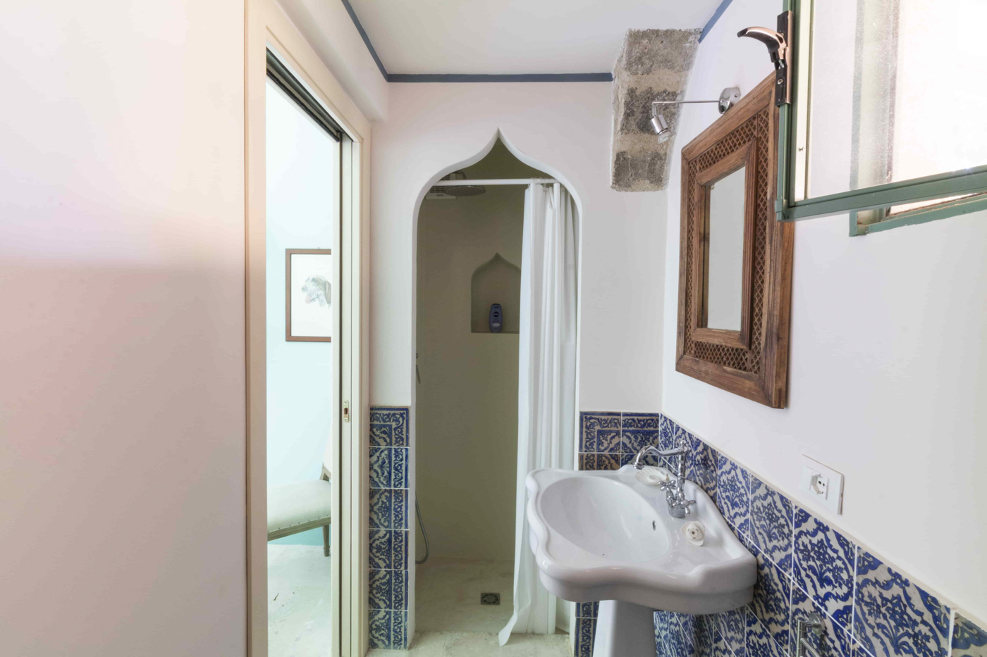 Villa Tangeri photo 39
