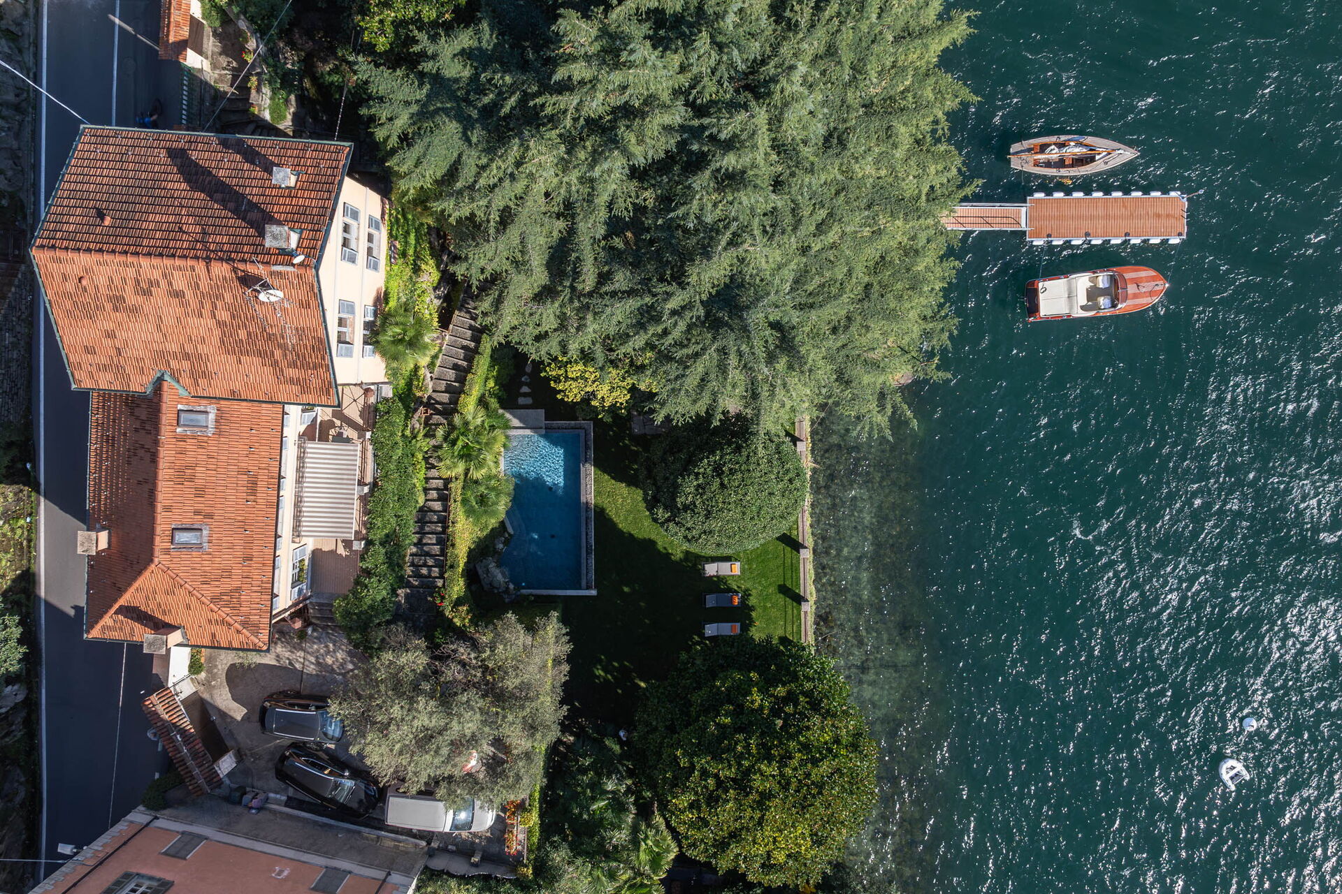 Villa Traversi photo 5