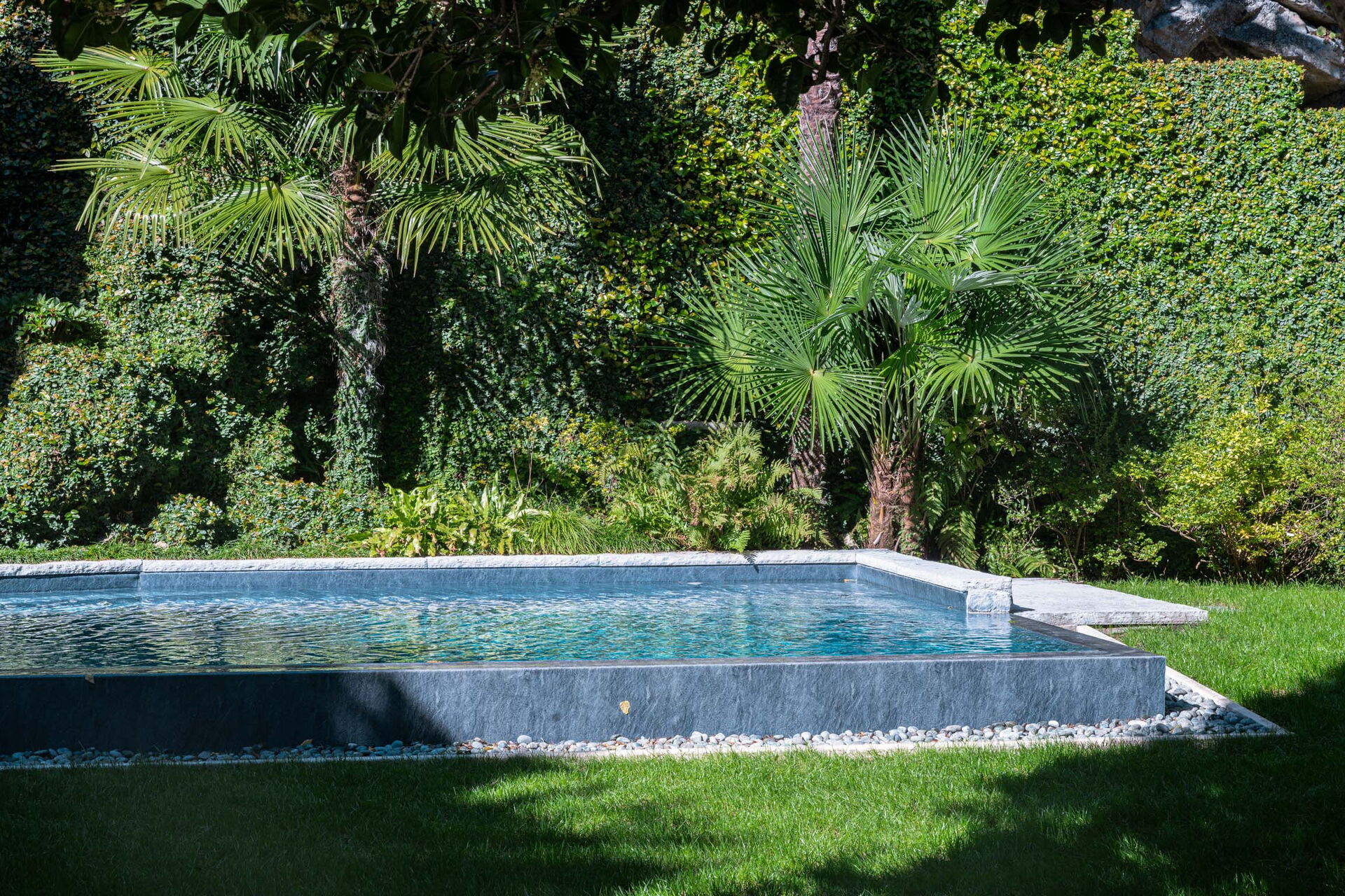 Villa Traversi photo 6