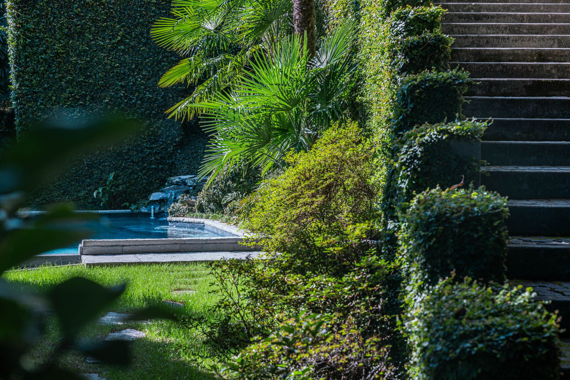 Villa Traversi photo 7