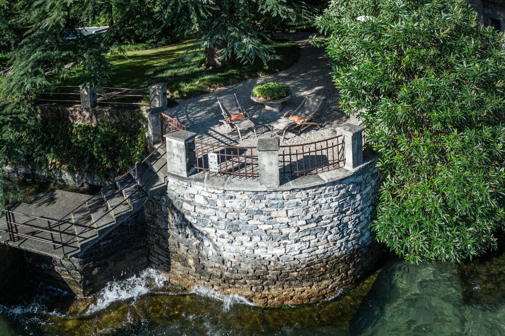 Villa Traversi photo 16