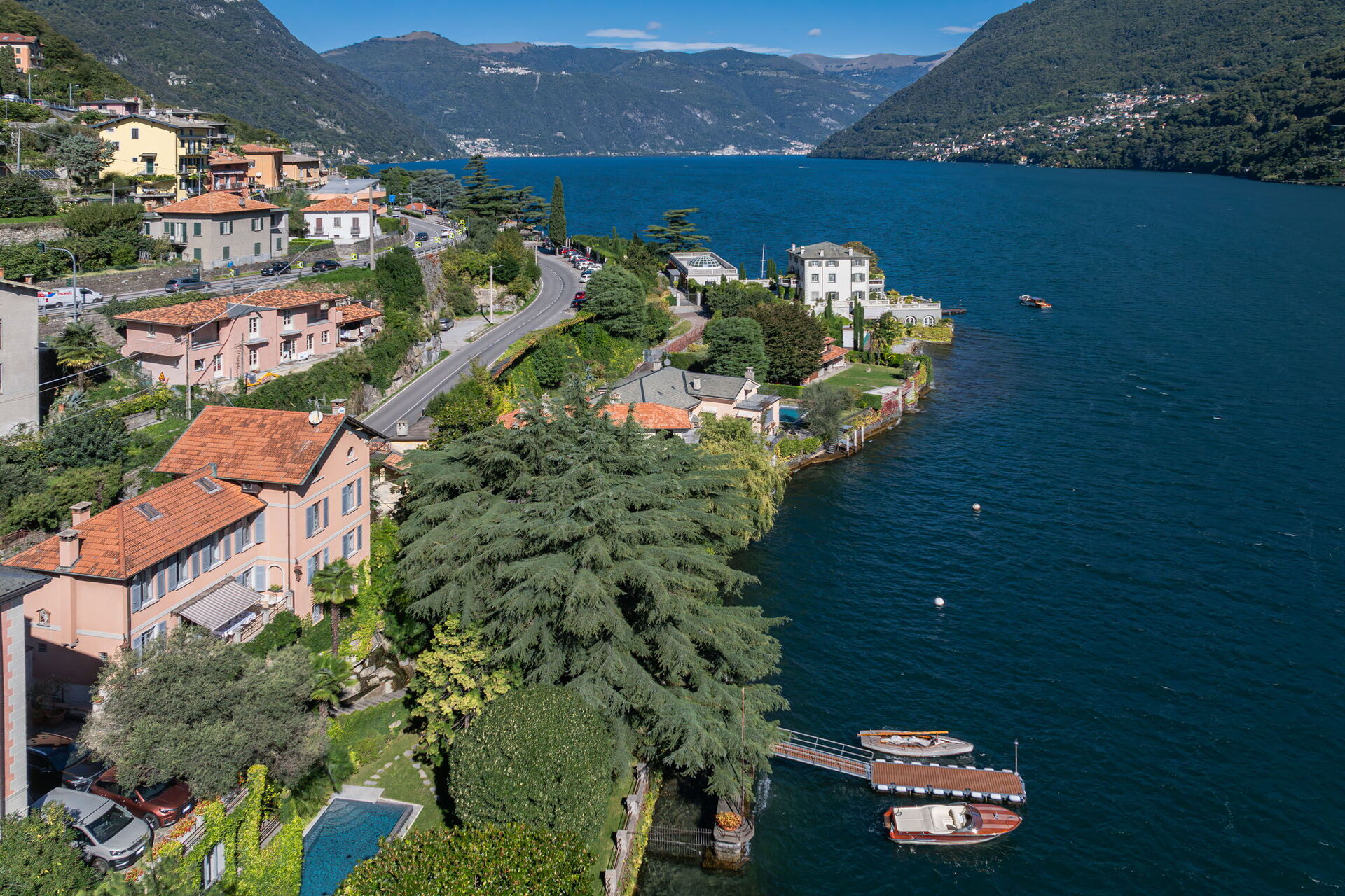 Villa Traversi photo 17