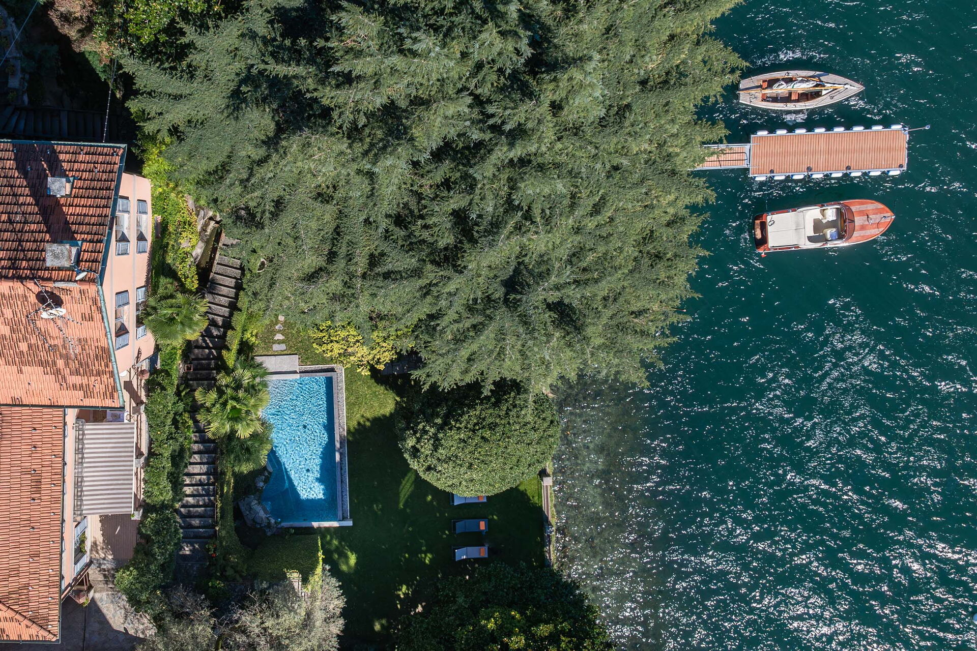 Villa Traversi photo 19